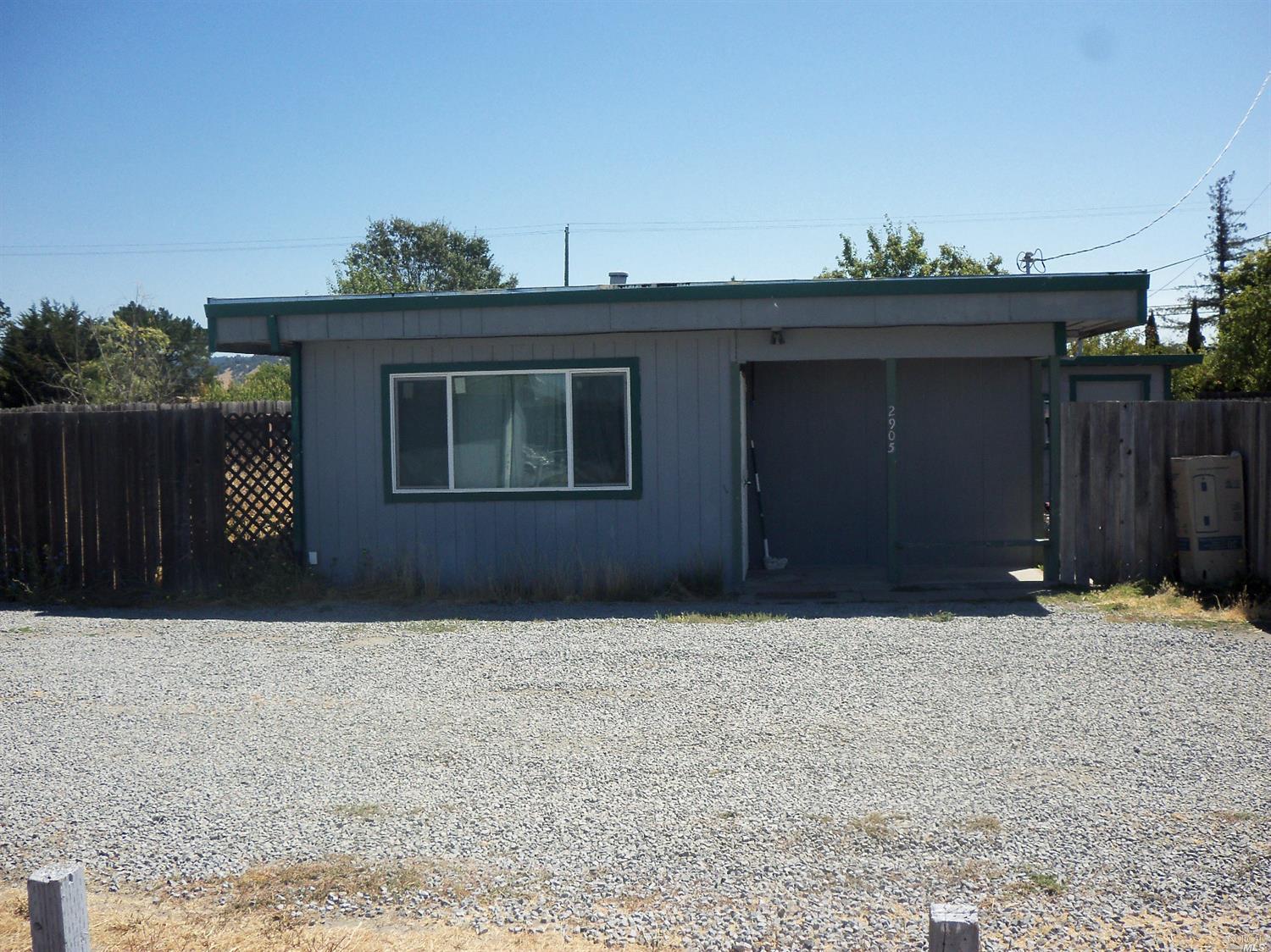 2901 Fulton Rd, Fulton, CA 95439 photo 6