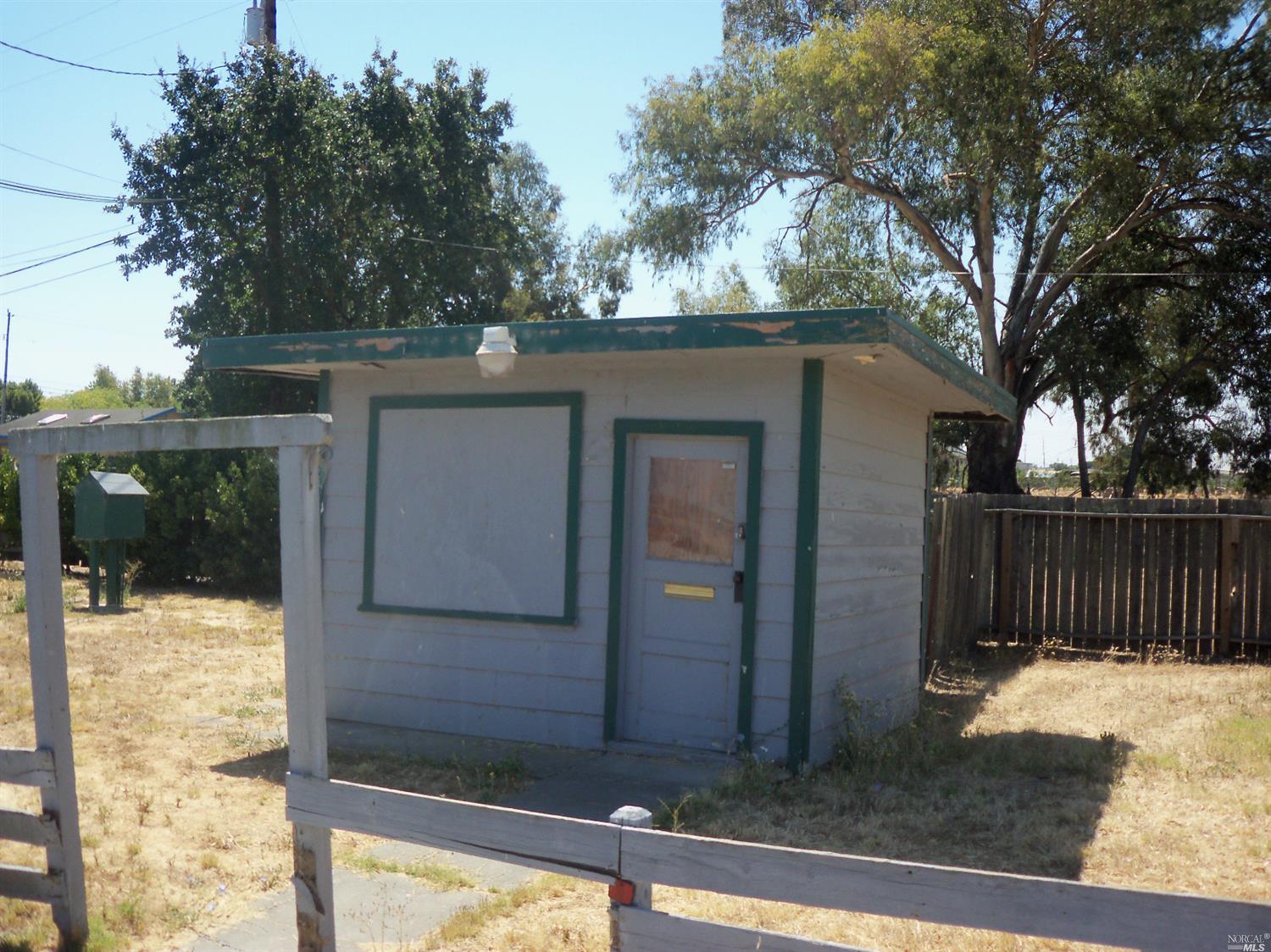 2901 Fulton Rd, Fulton, CA 95439 photo 20