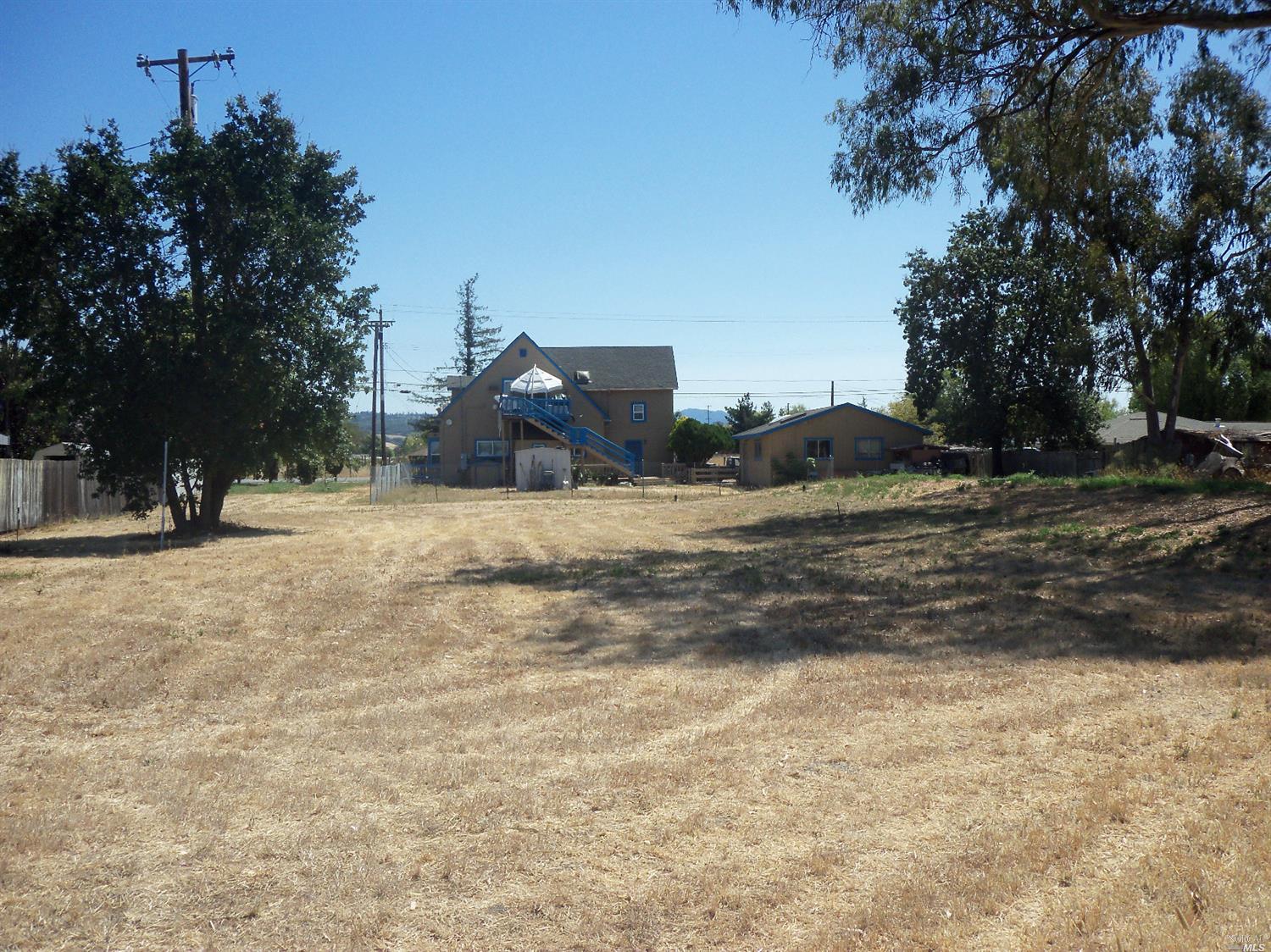 2901 Fulton Rd, Fulton, CA 95439 photo 12