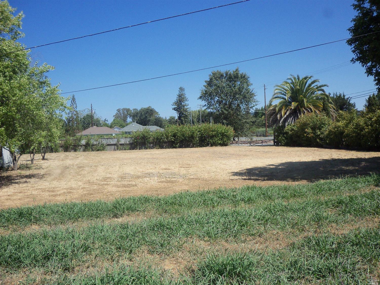 2901 Fulton Rd, Fulton, CA 95439 photo 11