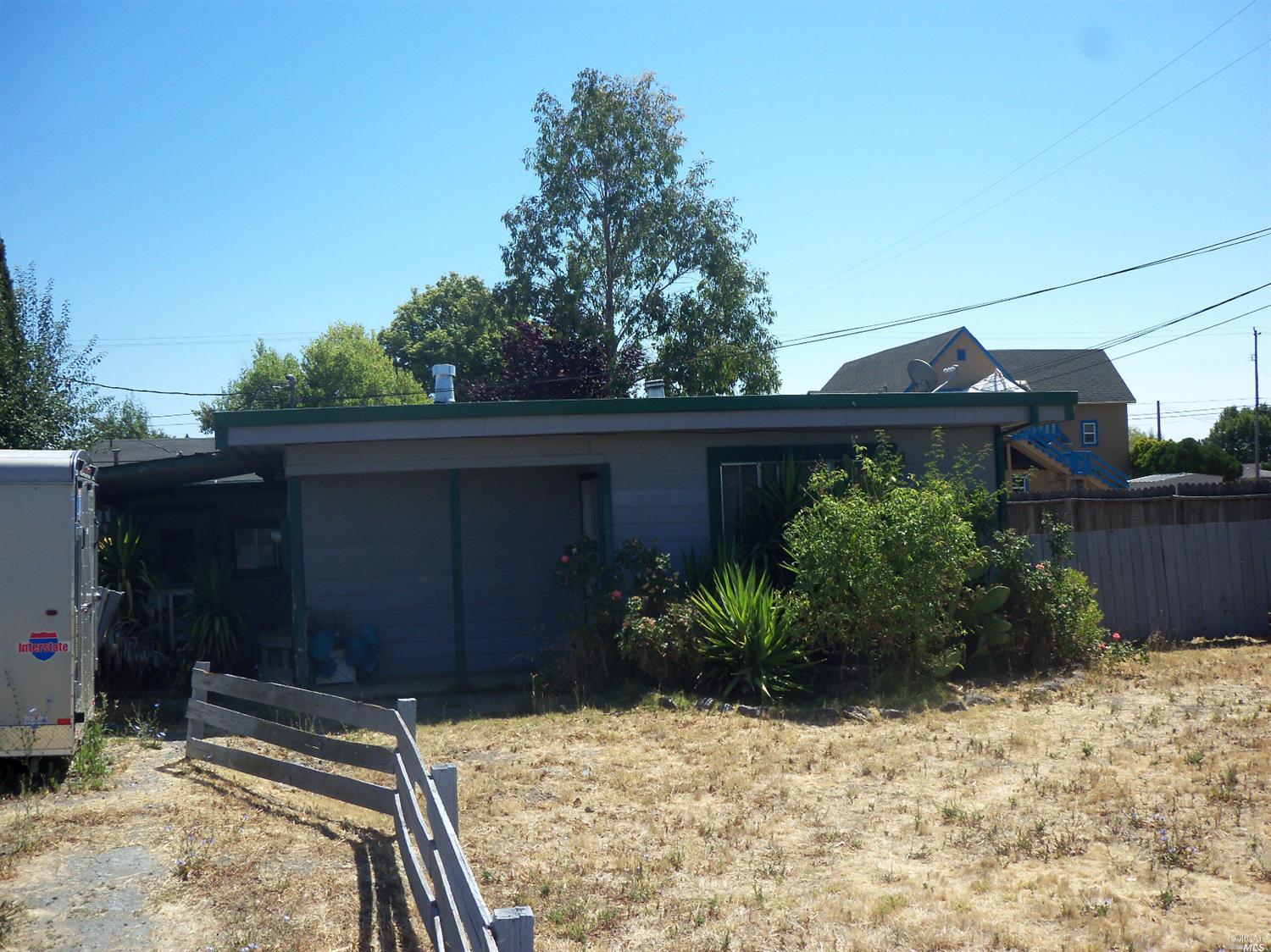 2901 Fulton Rd, Fulton, CA 95439 photo 7