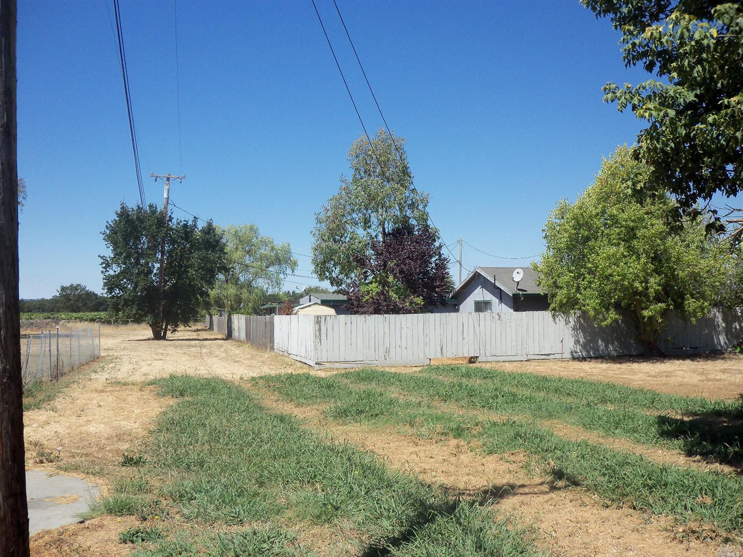 2901 Fulton Rd, Fulton, CA 95439 photo 16
