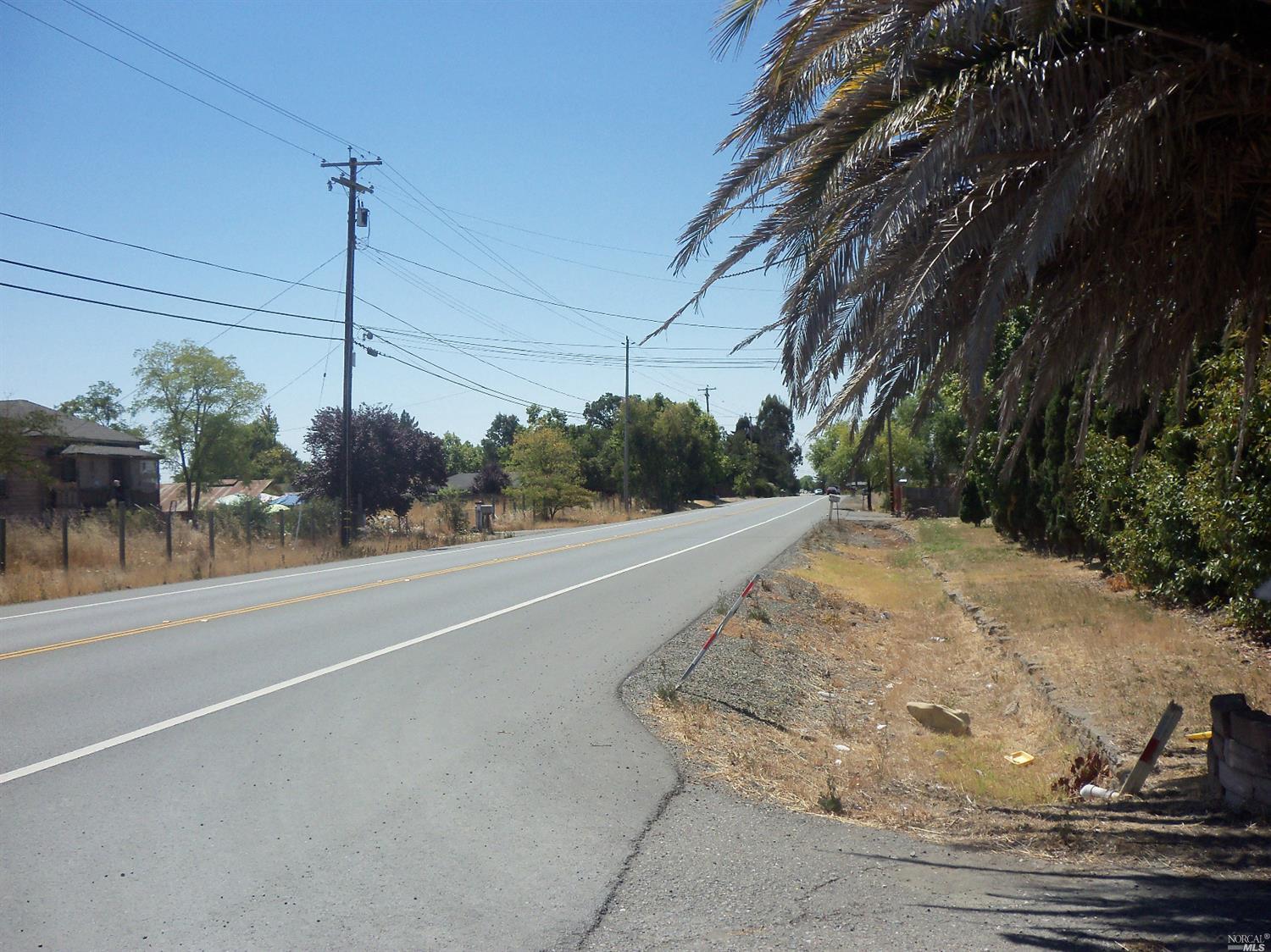 2901 Fulton Rd, Fulton, CA 95439 photo 22