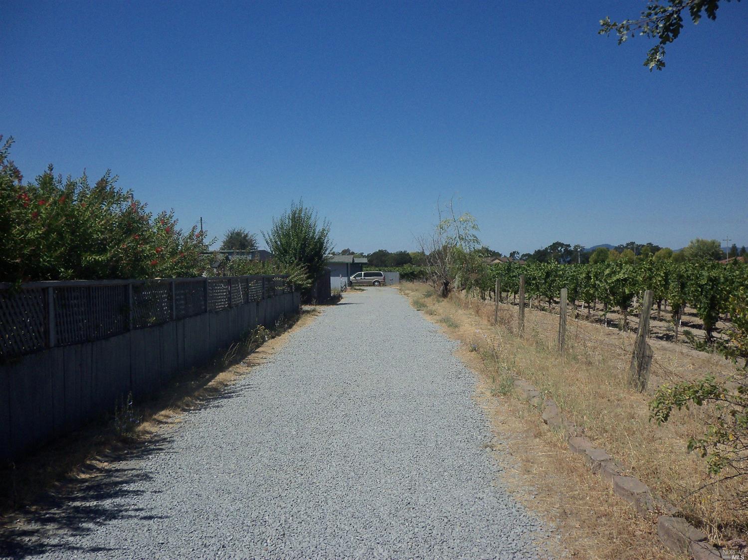 2901 Fulton Rd, Fulton, CA 95439 photo 18