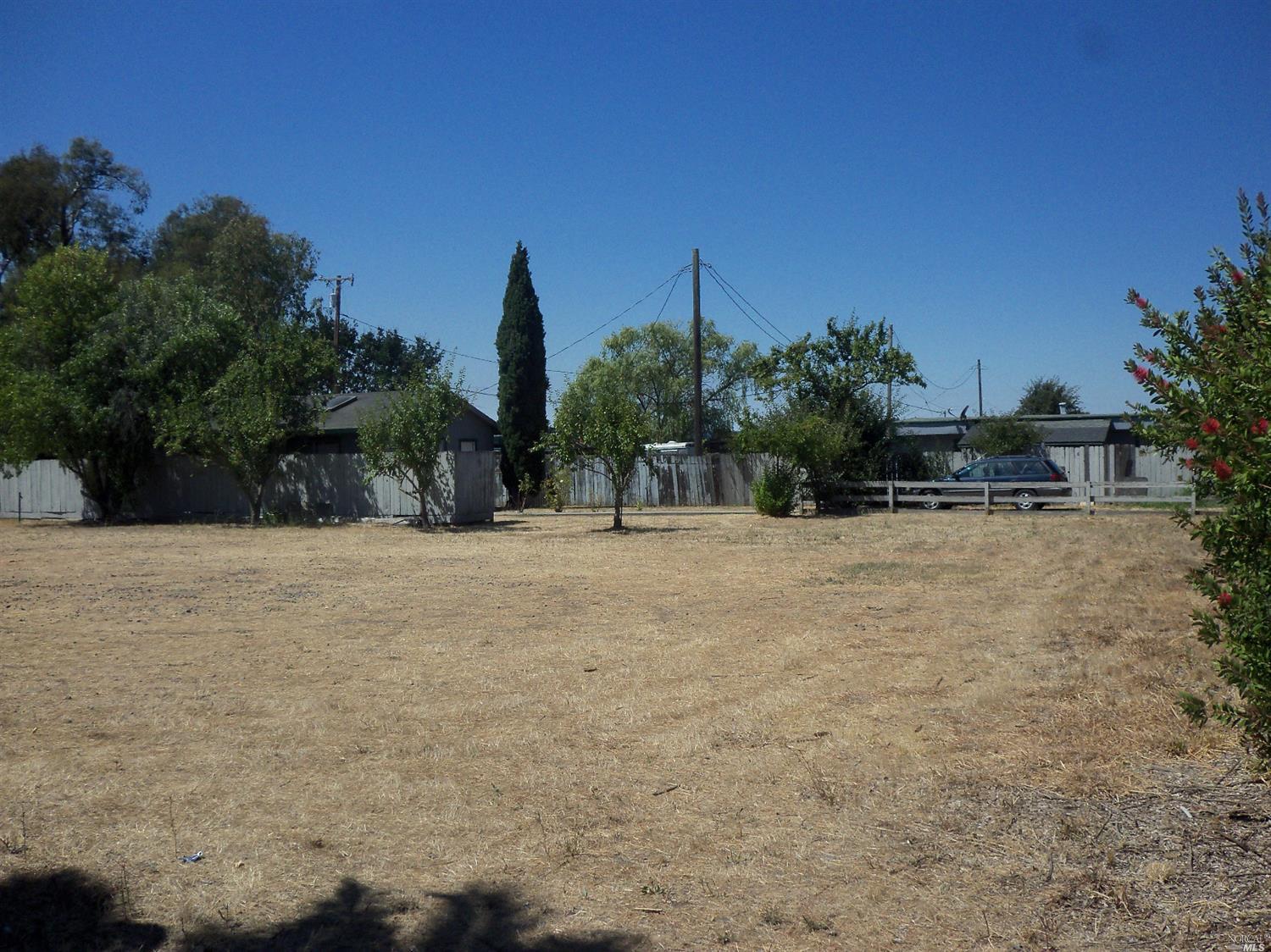 2901 Fulton Rd, Fulton, CA 95439 photo 19