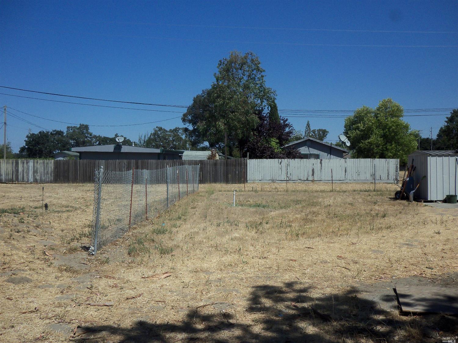 2901 Fulton Rd, Fulton, CA 95439 photo 15