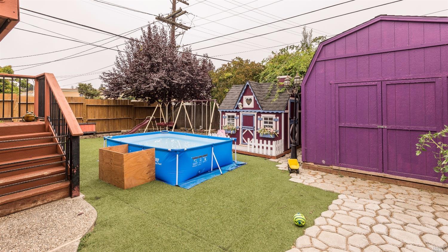 83 Los Cerritos Dr, Vallejo, CA 94589 photo 15