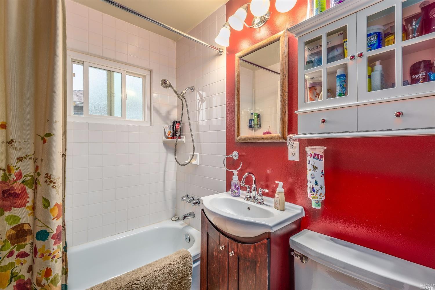 83 Los Cerritos Dr, Vallejo, CA 94589 photo 13