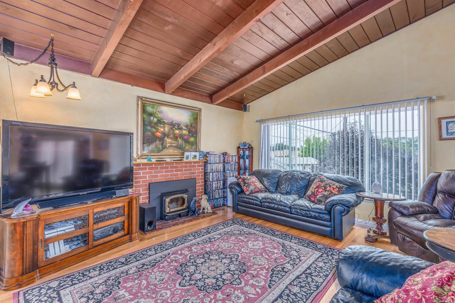83 Los Cerritos Dr, Vallejo, CA 94589 photo 6