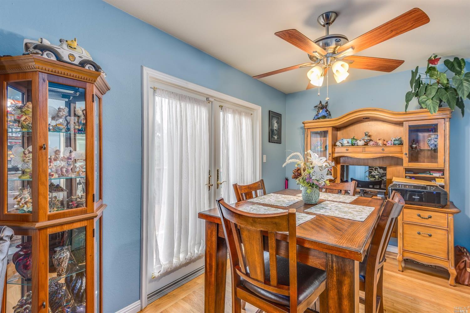 83 Los Cerritos Dr, Vallejo, CA 94589 photo 7