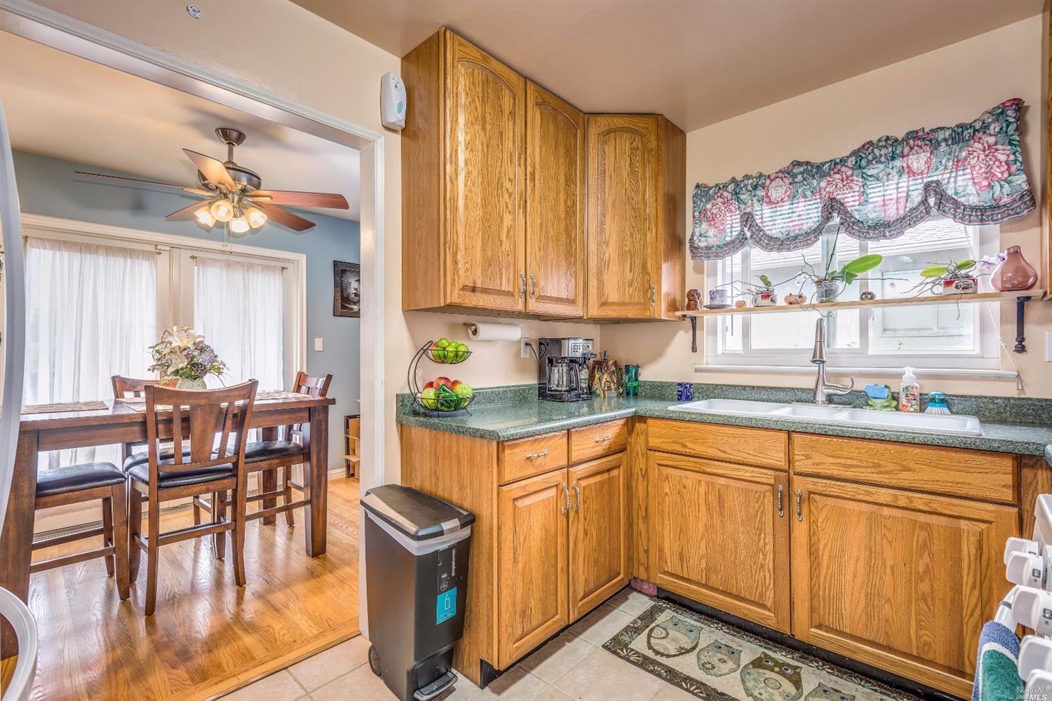 83 Los Cerritos Dr, Vallejo, CA 94589 photo 9