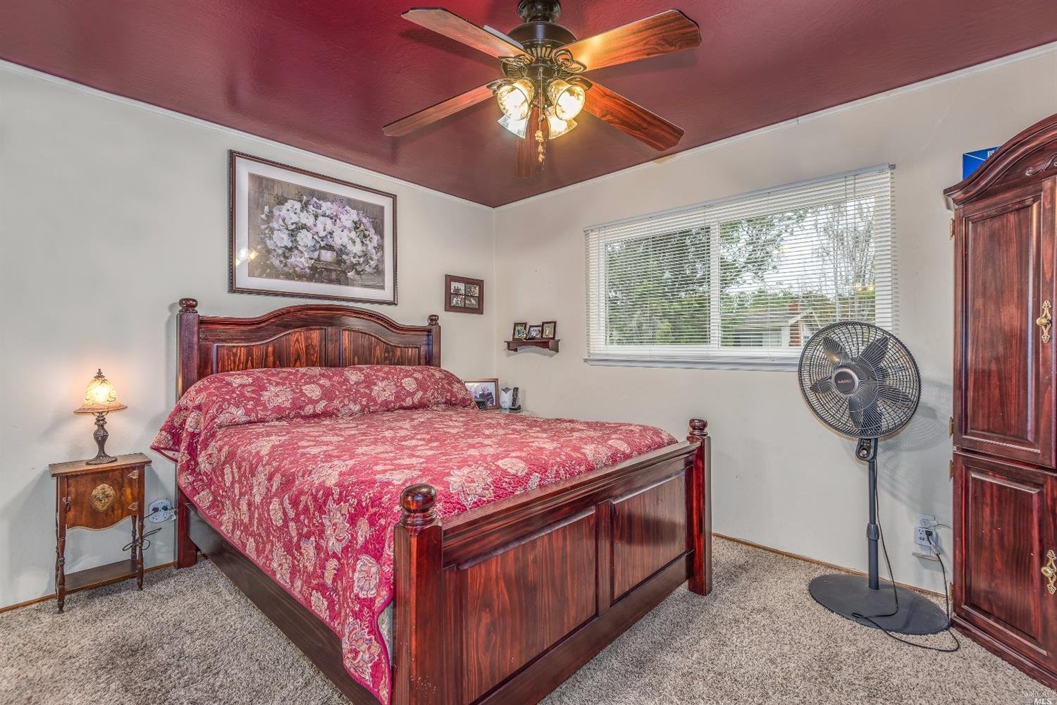 83 Los Cerritos Dr, Vallejo, CA 94589 photo 10
