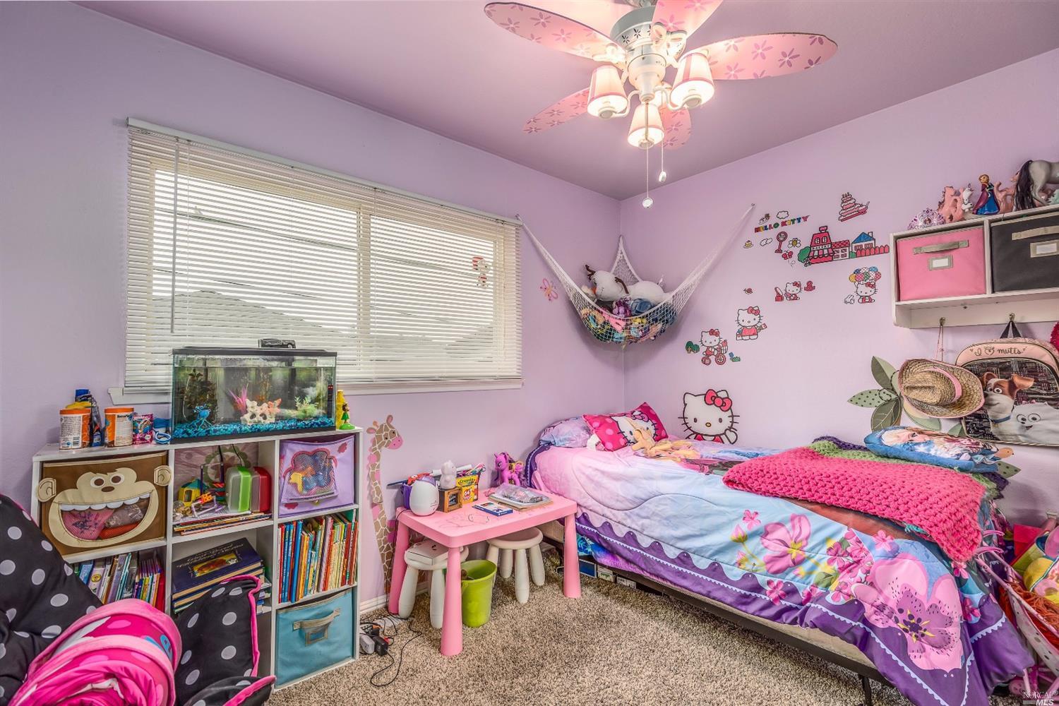 83 Los Cerritos Dr, Vallejo, CA 94589 photo 12