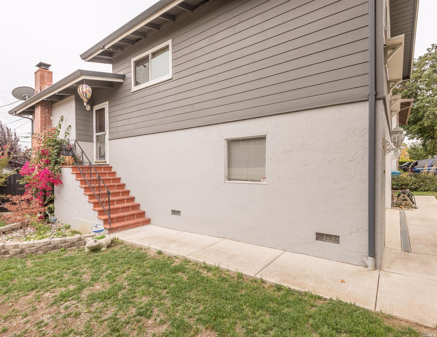 83 Los Cerritos Dr, Vallejo, CA 94589 photo 4