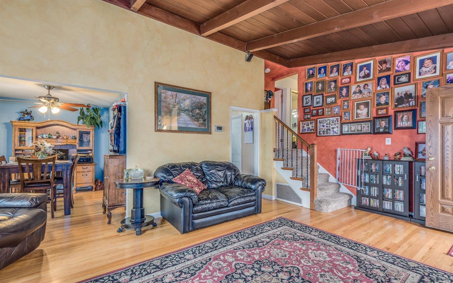 83 Los Cerritos Dr, Vallejo, CA 94589 photo 5