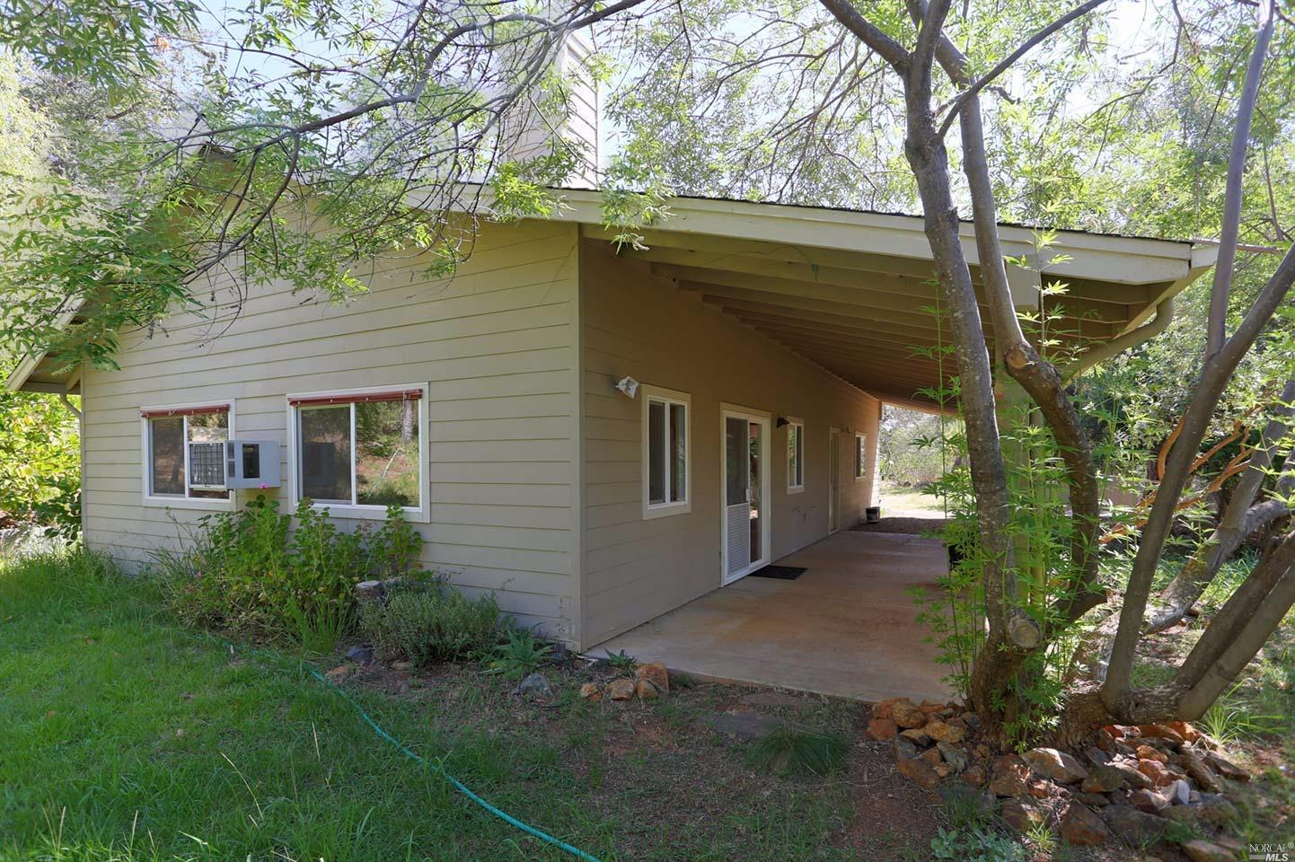 Undisclosed, Grass Valley, CA 95949 photo 21