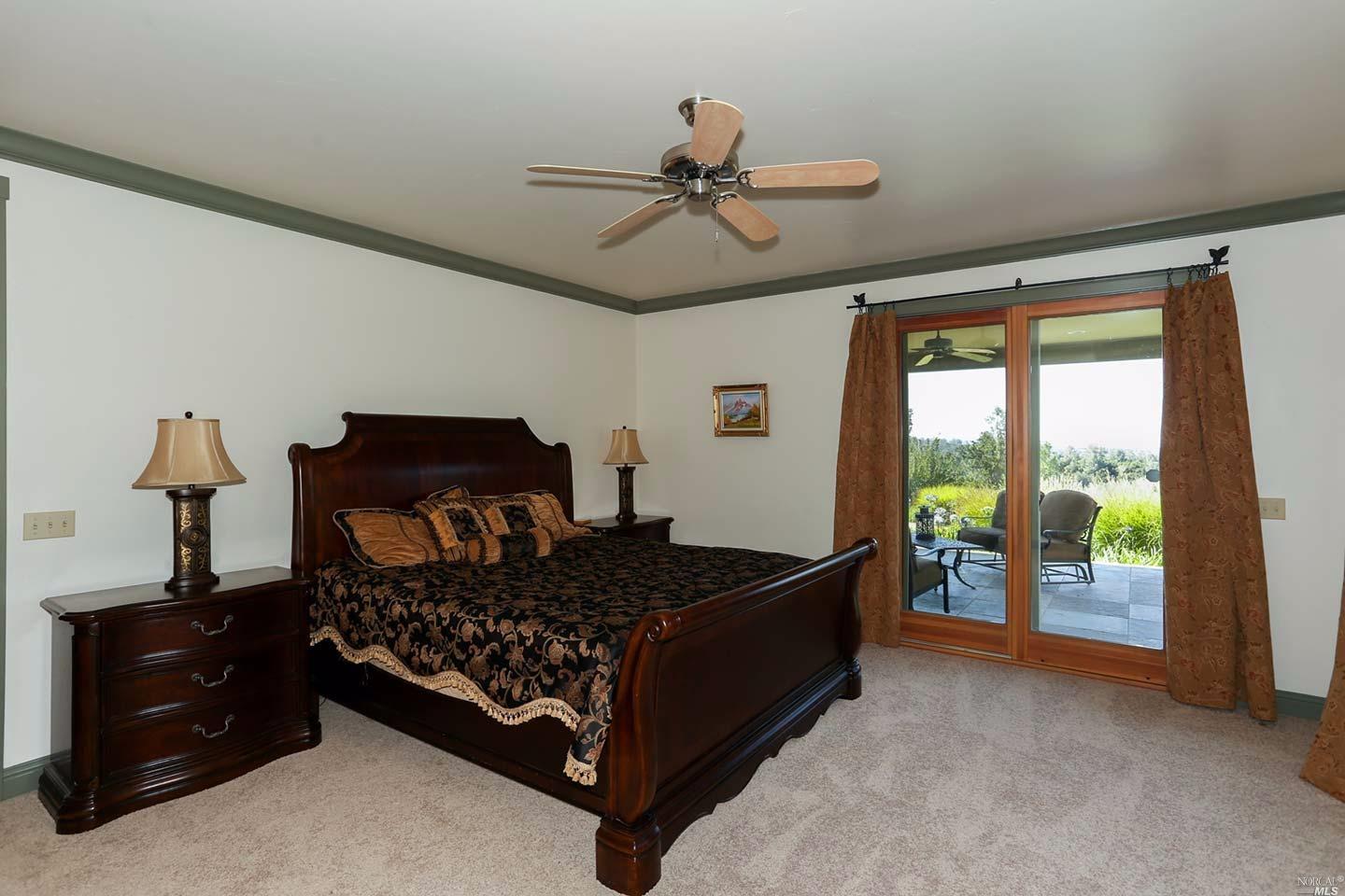 Undisclosed, Grass Valley, CA 95949 photo 10