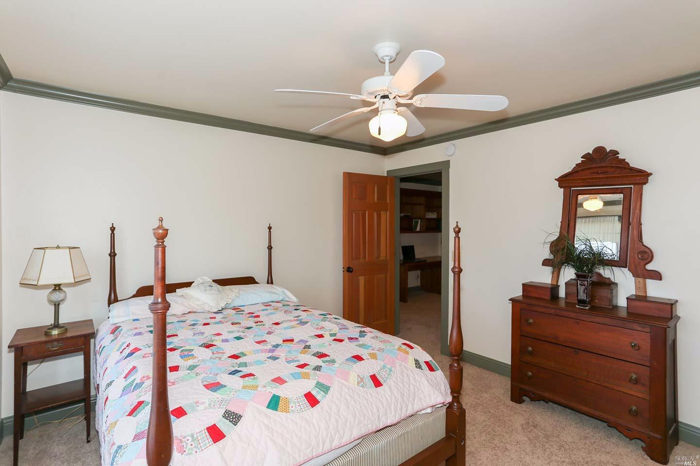 Undisclosed, Grass Valley, CA 95949 photo 15