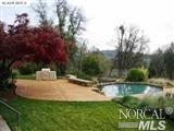 Undisclosed, Grass Valley, CA 95949 photo 20