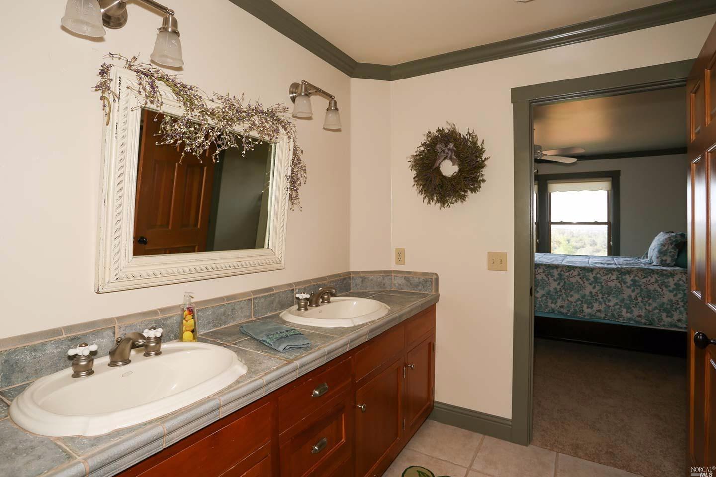 Undisclosed, Grass Valley, CA 95949 photo 16