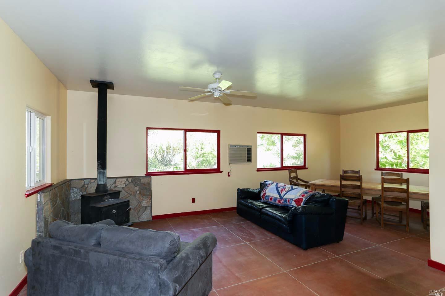 Undisclosed, Grass Valley, CA 95949 photo 22