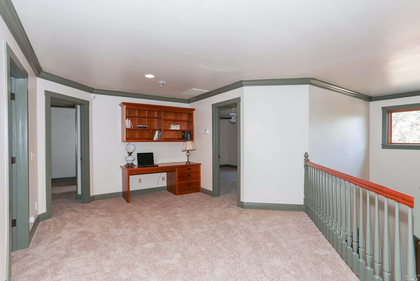 Undisclosed, Grass Valley, CA 95949 photo 14