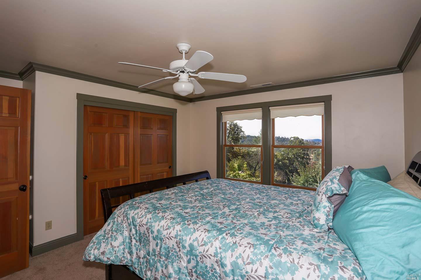 Undisclosed, Grass Valley, CA 95949 photo 13