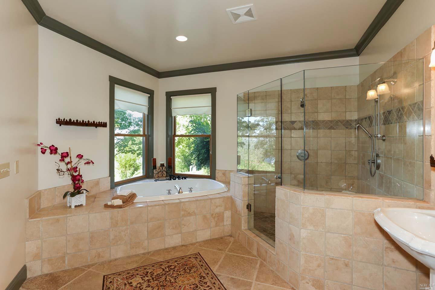 Undisclosed, Grass Valley, CA 95949 photo 11