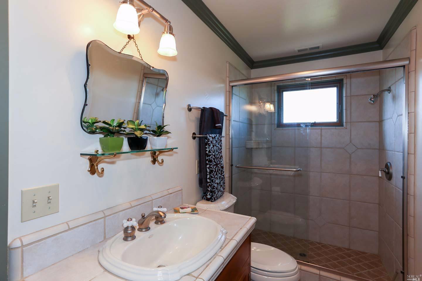 Undisclosed, Grass Valley, CA 95949 photo 17