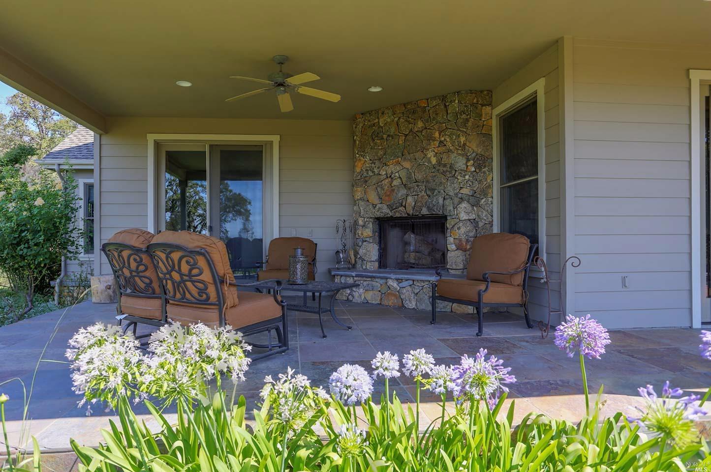 Undisclosed, Grass Valley, CA 95949 photo 18