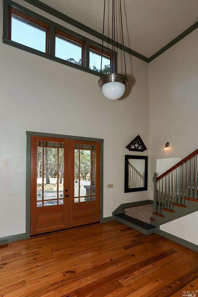 Undisclosed, Grass Valley, CA 95949 photo 3