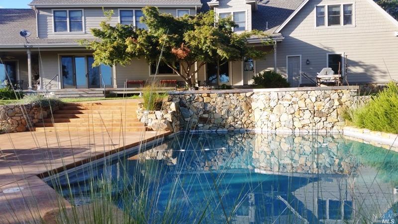 Undisclosed, Grass Valley, CA 95949 photo 2