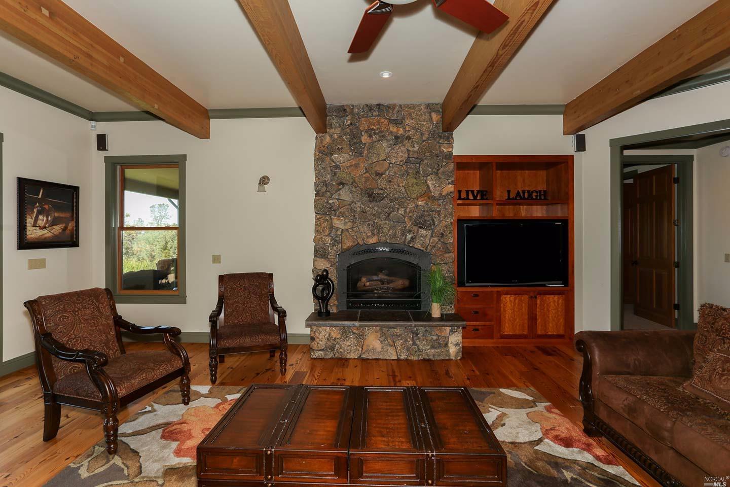 Undisclosed, Grass Valley, CA 95949 photo 4