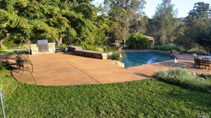 Undisclosed, Grass Valley, CA 95949 photo 23