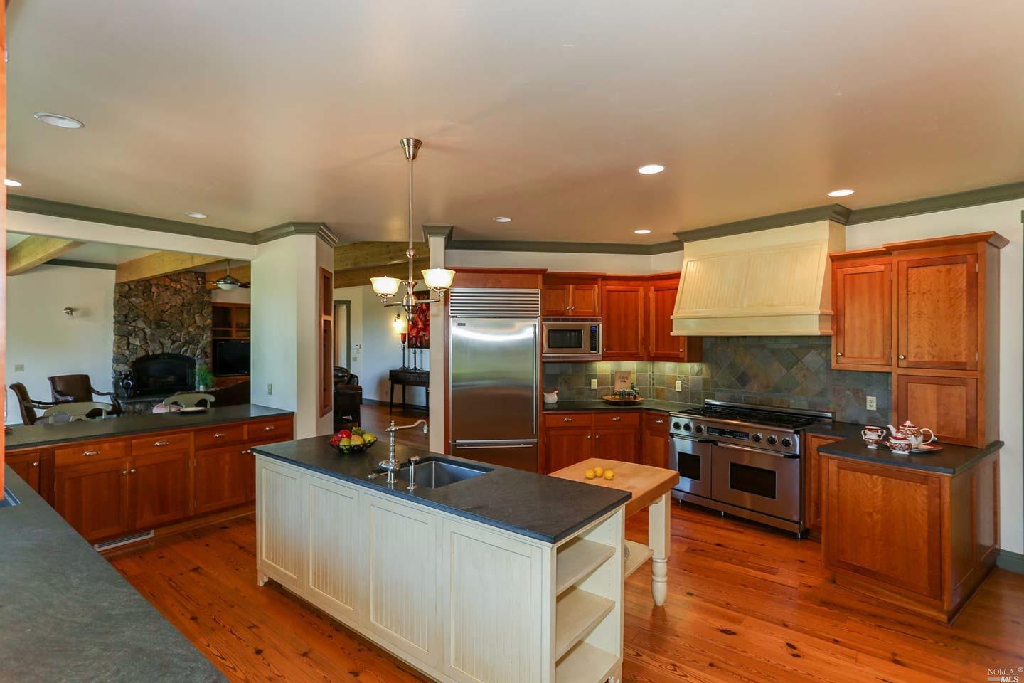 Undisclosed, Grass Valley, CA 95949 photo 6