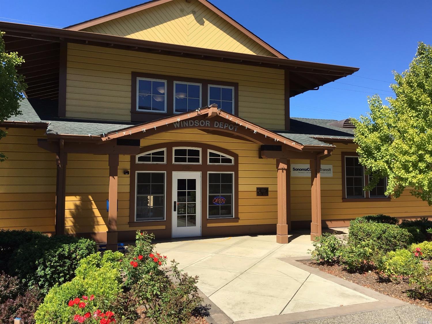7443 14th Hole Dr, Windsor, CA 95492 photo 10