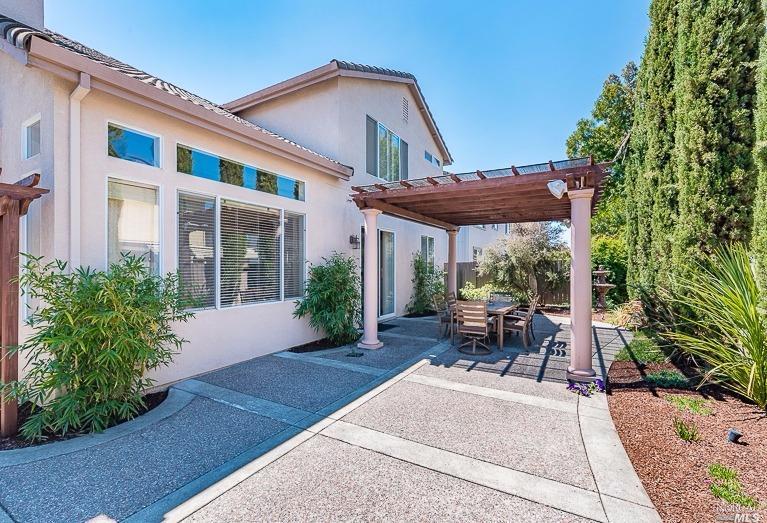 7443 14th Hole Dr, Windsor, CA 95492 photo 3