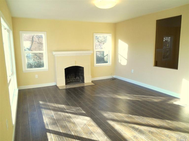 208 Benicia Rd, Vallejo, CA 94590 photo 3