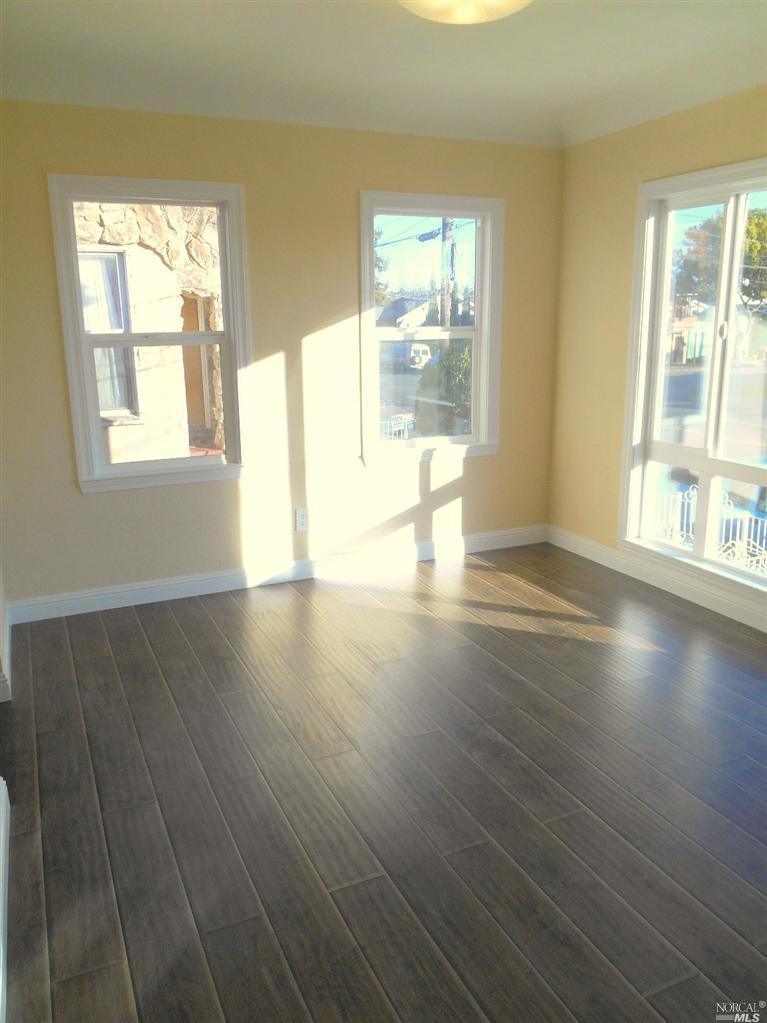 208 Benicia Rd, Vallejo, CA 94590 photo 7
