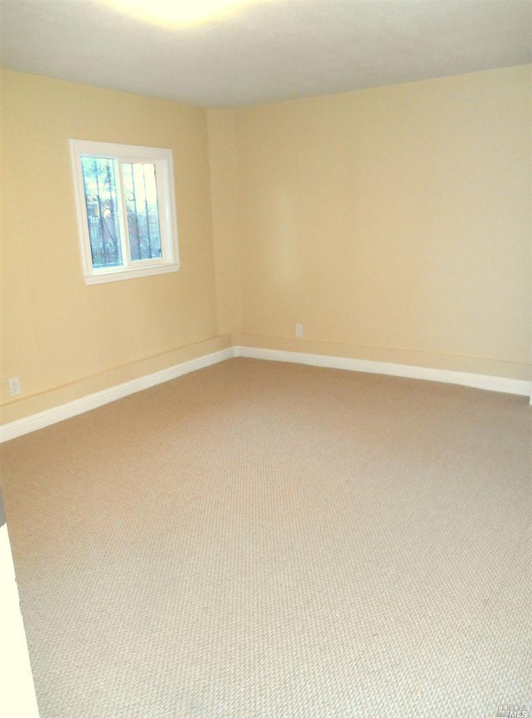 208 Benicia Rd, Vallejo, CA 94590 photo 17