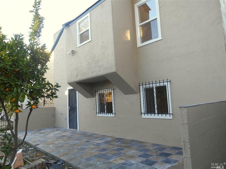 208 Benicia Rd, Vallejo, CA 94590 photo 25