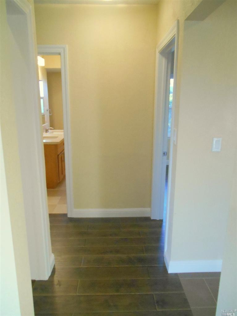 208 Benicia Rd, Vallejo, CA 94590 photo 8