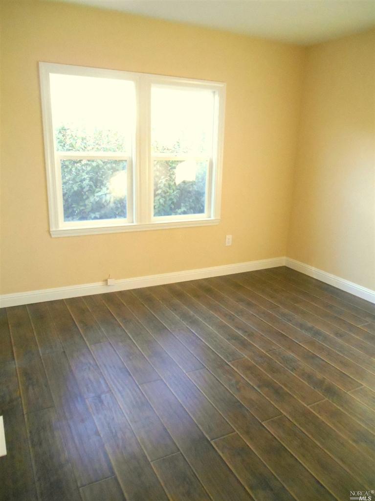 208 Benicia Rd, Vallejo, CA 94590 photo 15