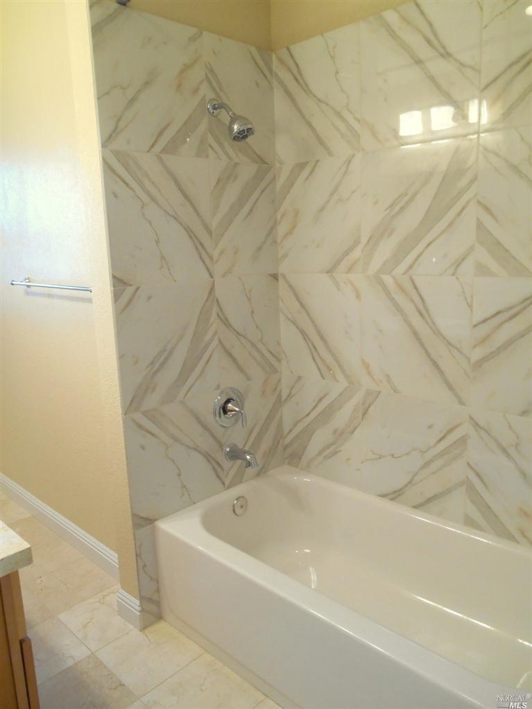 208 Benicia Rd, Vallejo, CA 94590 photo 12