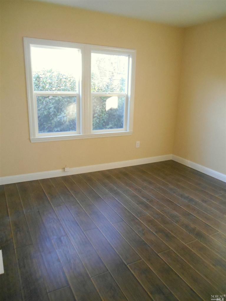 208 Benicia Rd, Vallejo, CA 94590 photo 9