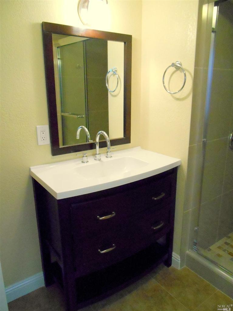 208 Benicia Rd, Vallejo, CA 94590 photo 21