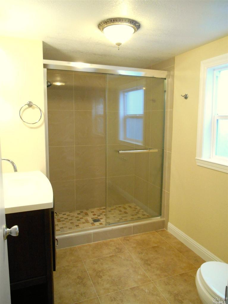 208 Benicia Rd, Vallejo, CA 94590 photo 20