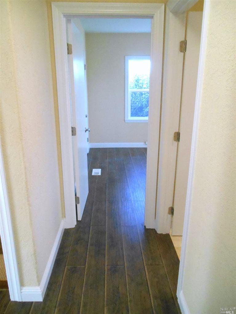 208 Benicia Rd, Vallejo, CA 94590 photo 10