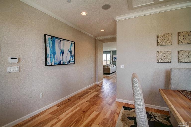 631 Guild Rd, Vacaville, CA 95688 photo 4