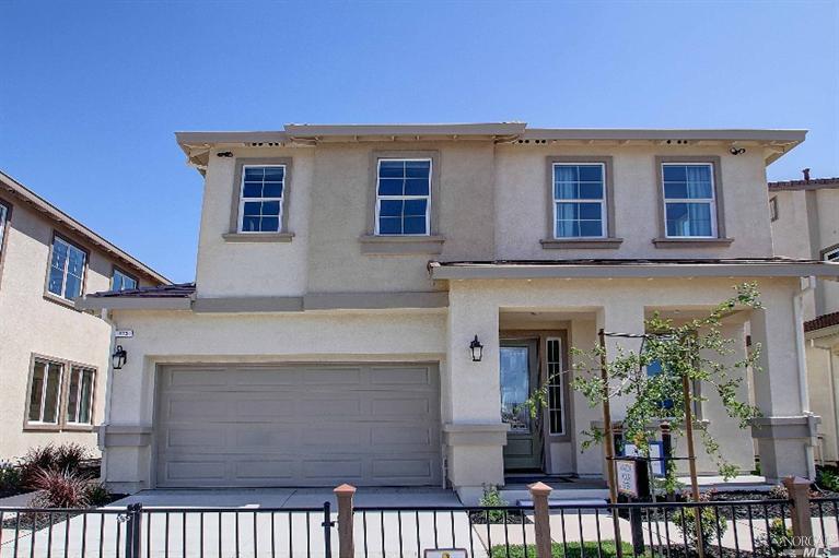 631 Guild Rd, Vacaville, CA 95688 photo 1